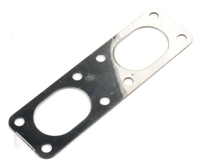 BMW Exhaust Manifold Gasket 11621435366